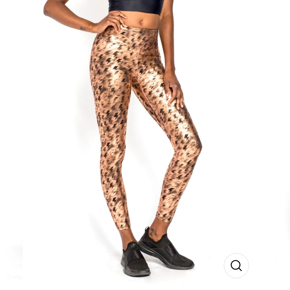 Heroine Sport Lightening legging